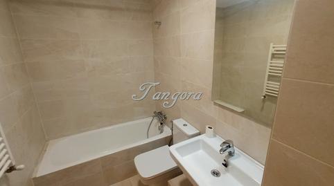 Photo 4 of Apartment for sale in La Pastora Hiribidea, 11, Centro, Portugalete