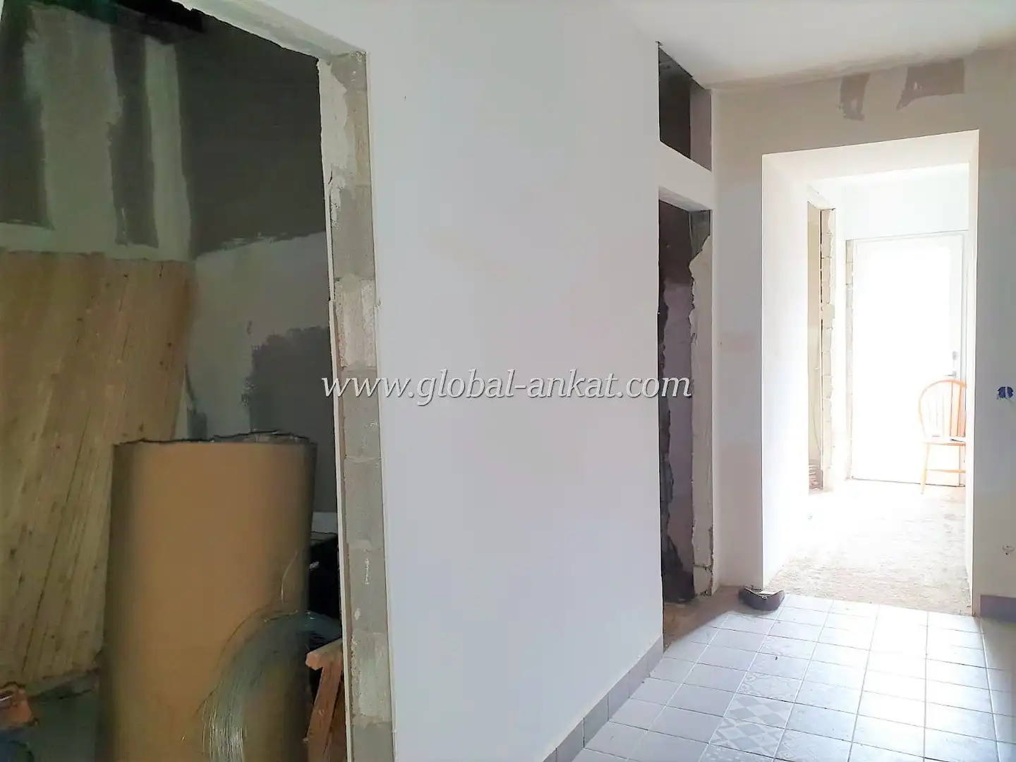 Reihenhaus mit Pool zum Verkauf in Felanitx Poble, imagen 4
