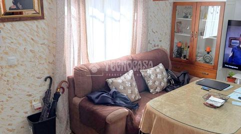 Foto 3 de Casa o xalet en venda a La Estación, Badajoz Capital
