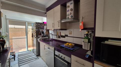 Photo 3 of Country house for sale in N/a, -1, Aguas Nuevas, Alicante