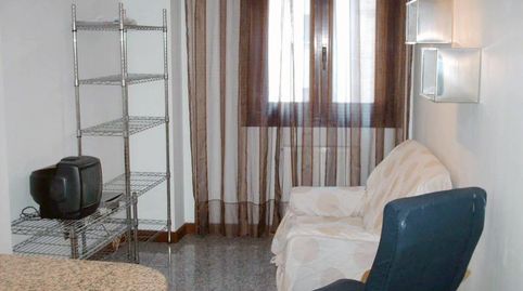 Foto 4 de Apartamento en venta en Vidal, Salamanca Capital