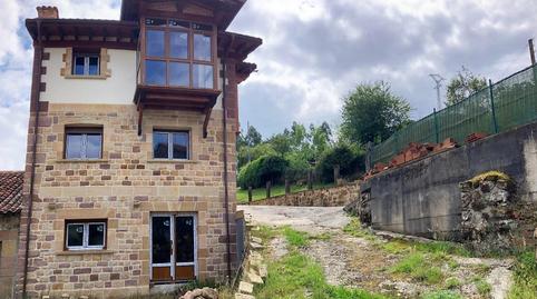 Foto 3 de Casa o xalet en venda a Rionansa, Cantabria