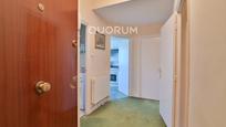 Flat for sale in Bilbao   with Heating, Terrace and Balcony