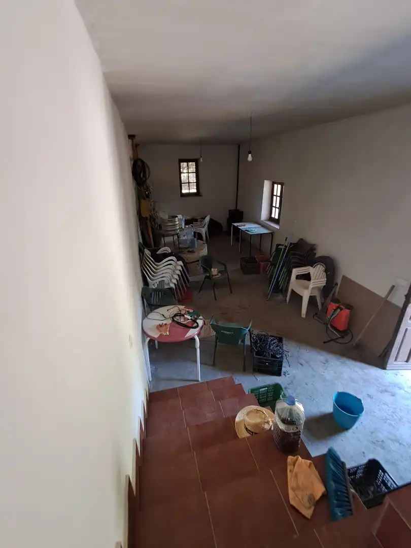 Country house for sale in Fondón, imagen 5