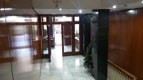 Foto 3 de Apartament en venda a De Jorge Juan, Recoletos,  Madrid Capital