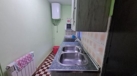 Foto 5 de Casa o chalet en venta en Calle Procesiones, 2, Cuéllar, Segovia
