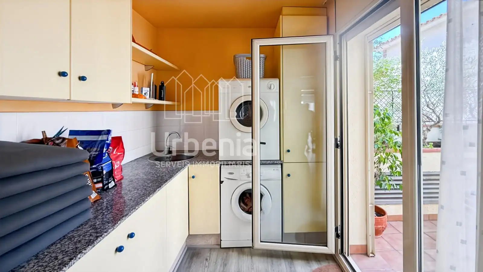 Casa en venda a Arenys de Munt, imagen 11