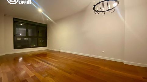 Foto 5 de Pis de lloguer a Calle Fernandez Shaw, Adelfas, Madrid Capital