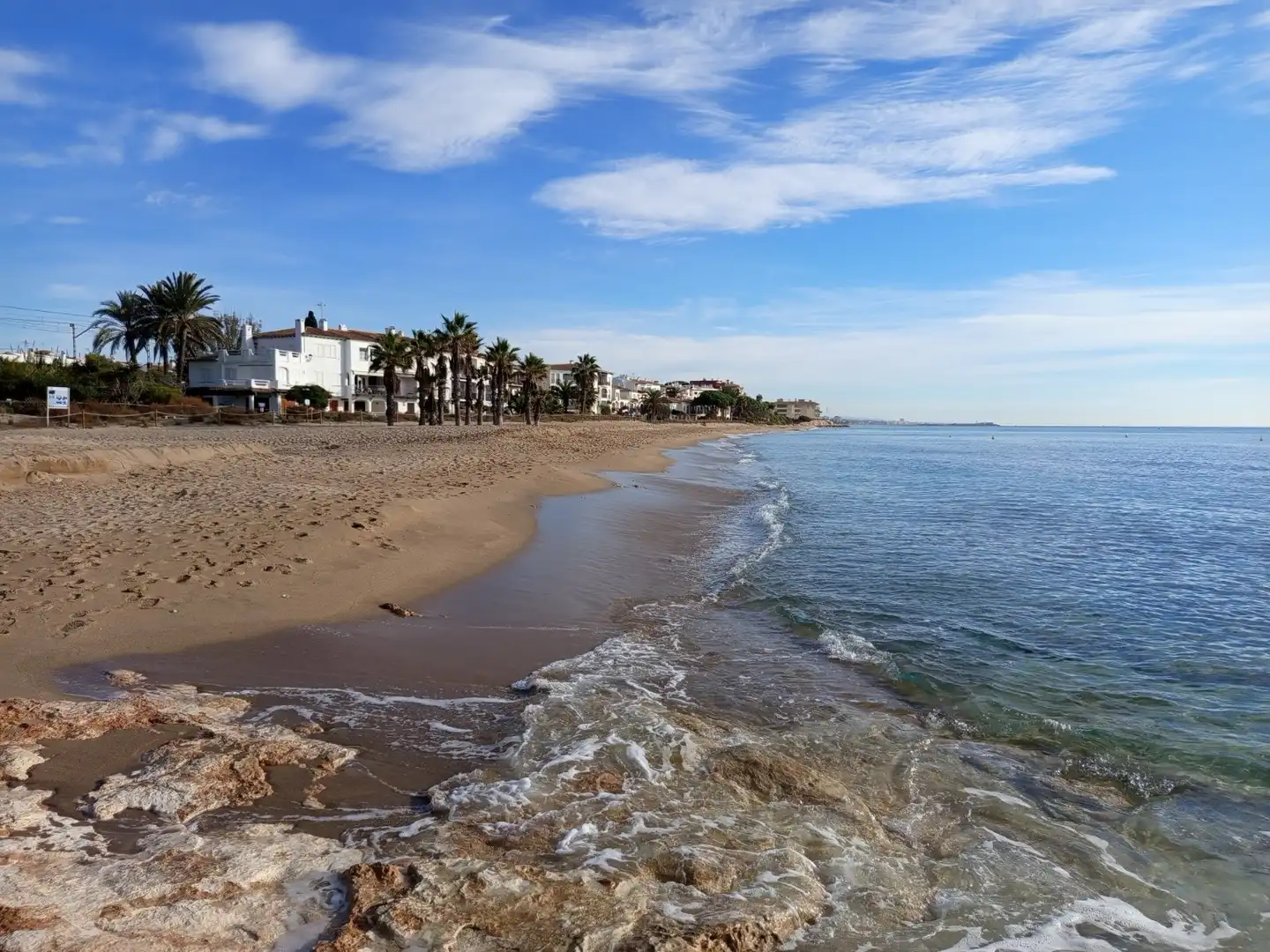 Gewerbefläche zum Verkauf in Roda de Barà, imagen 3