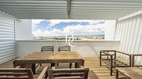 Photo 4 of Duplex for sale in Carrer Baluard, Mas d'En Serra - Els Cards, Barcelona