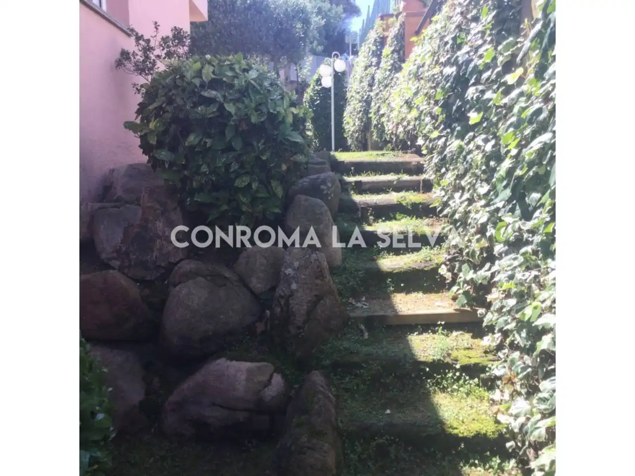 Haus mit Garten zum Verkauf in Centre, imagen 32