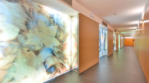 Foto 5 de Oficina de lloguer a Carrer de Badajoz, 145, El Parc i la Llacuna del Poblenou,  Barcelona Capital