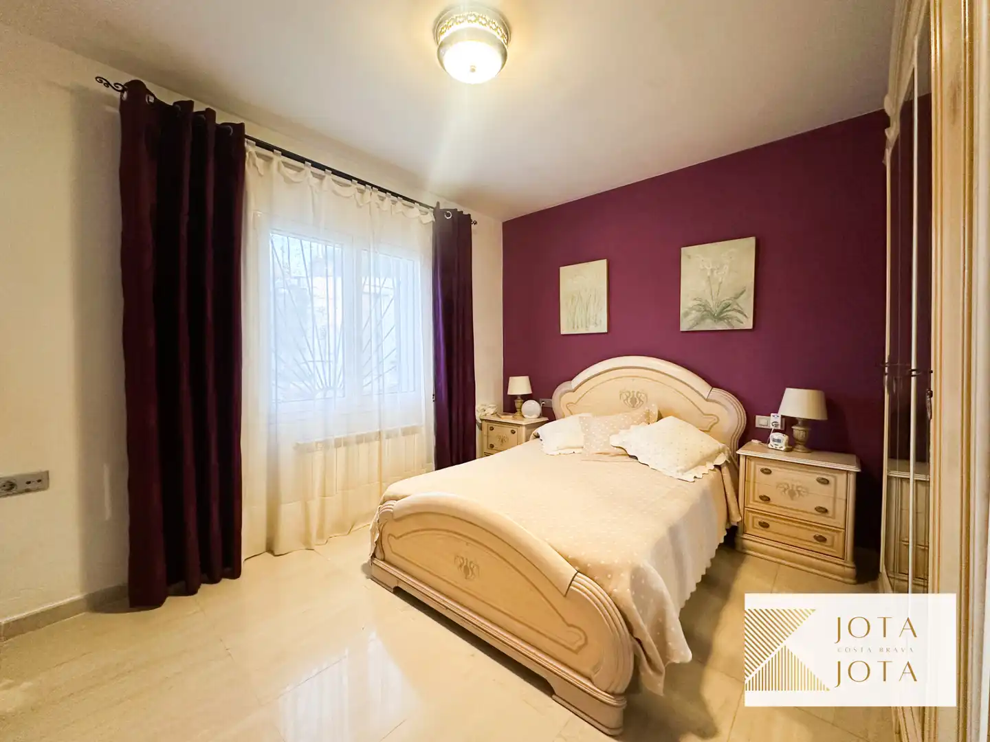 Casa con piscina en venta en Lloret Verd - Els Pinars, imagen 16