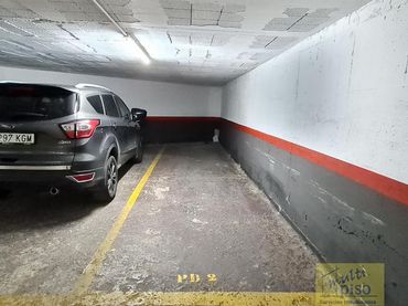 Individuel à vendre à Centre - Sant Josep - Sanfeliu