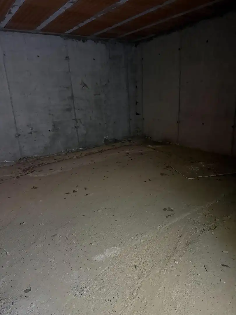 Edificio en venta en Cedillo del Condado