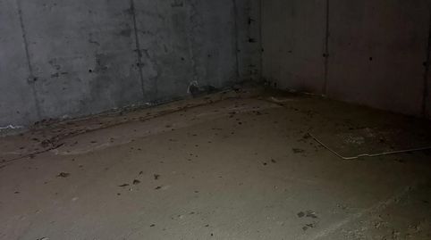 Proyecto de Construcción de 31 Viviendas en Cedillo del Condado, imagen 3