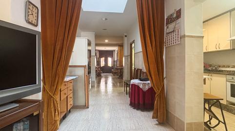 Photo 5 of Single-family semi-detached for sale in Carrer Sant Antoni, 119, Puçol Ciudad, Puçol