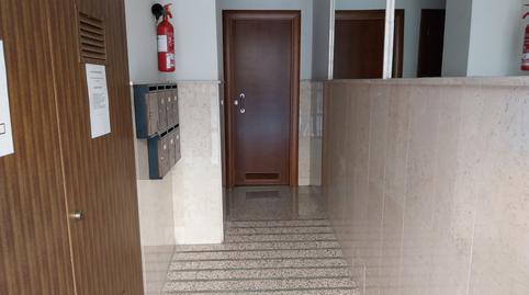 Foto 3 de Dúplex en venda a Calle Cristóbal Colón, Torredonjimeno, Jaén