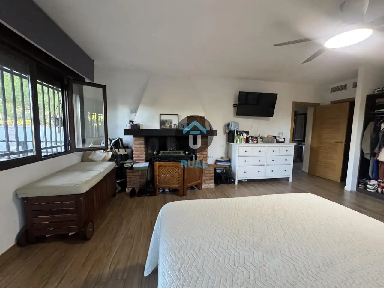 Haus mit Pool zum Verkauf in Calle Bahía, imagen 18