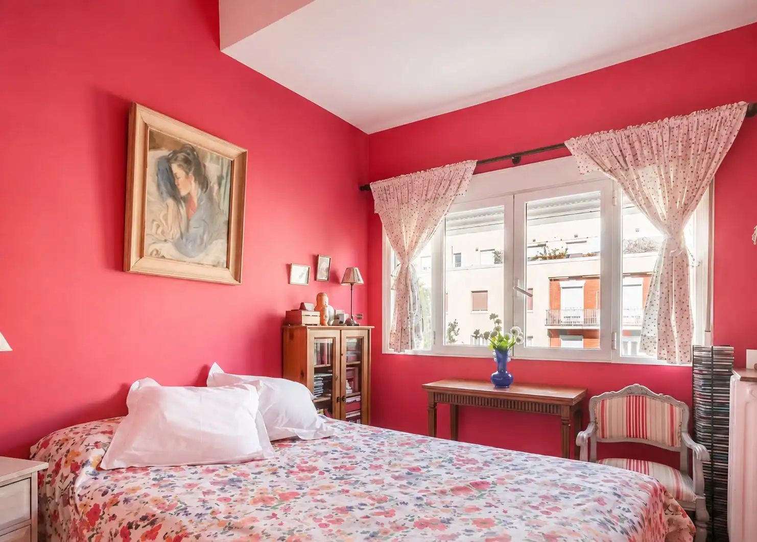 Appartamento con terrazza in vendita a Calle de Jaime el Conquistador, imagen 12