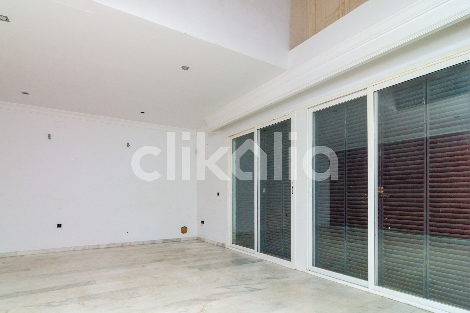Flat for sale in Sanlúcar de Barrameda  with Heating, Terrace and Swimming Pool