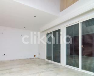 Flat for sale in Sanlúcar de Barrameda  with Heating, Terrace and Swimming Pool