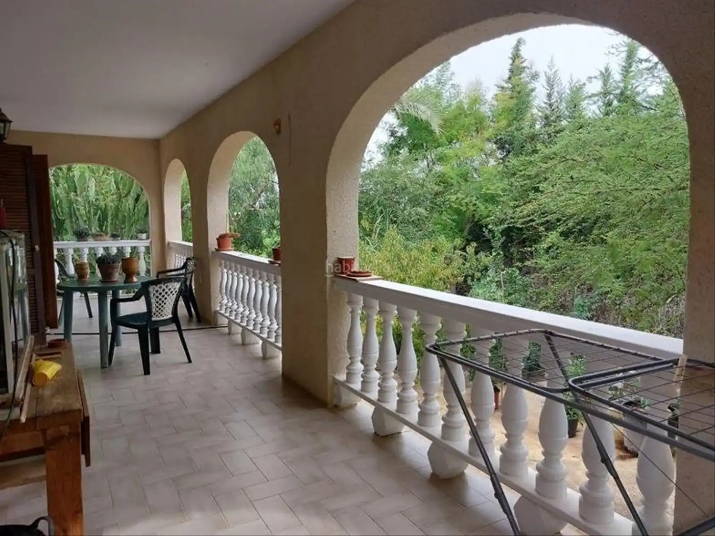 Villa avec jardin à vendre à Avenida de las Brisas 12, imagen 2