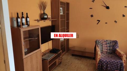 Foto 5 de Pis de lloguer a Avenida. de Los Descubrimientos , Puerta de Toledo - Atalaya, Ciudad Real Capital