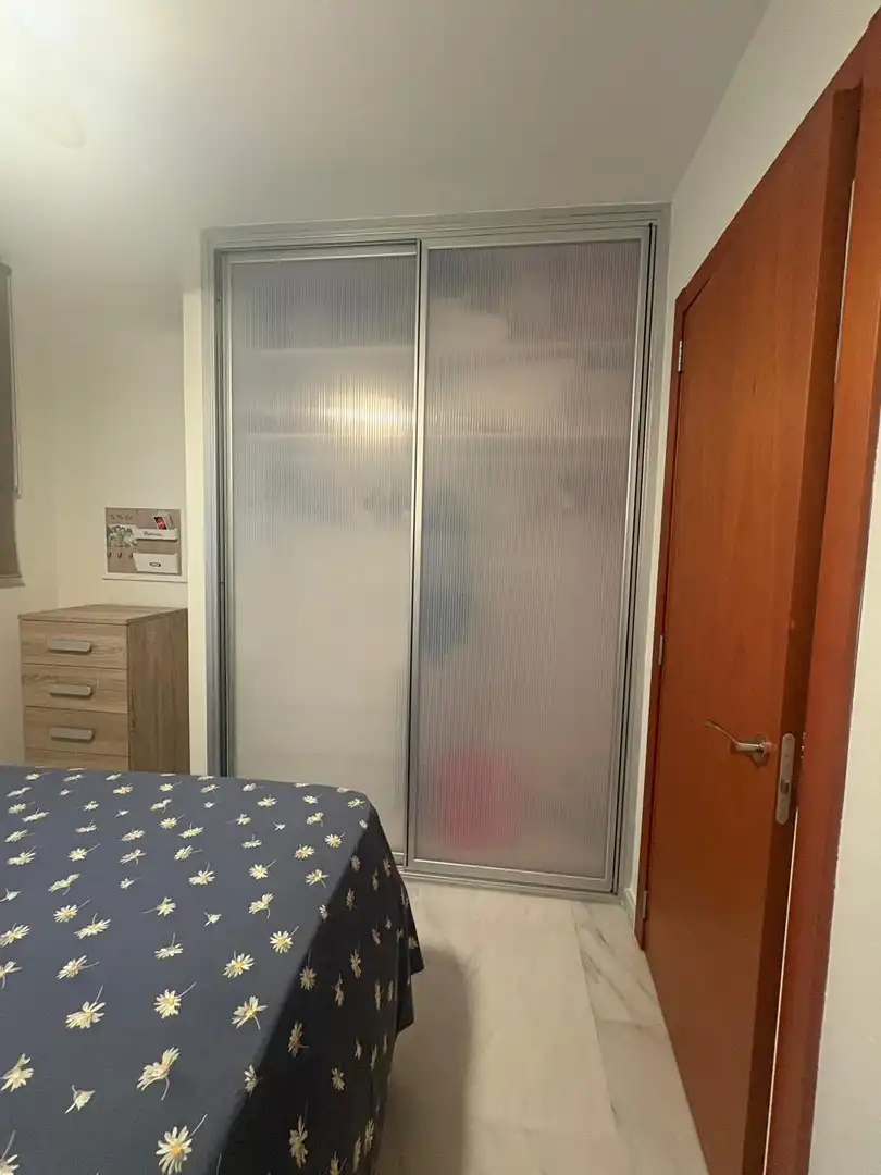 Ático en venta en Las Marinas / Les Marines, imagen 26