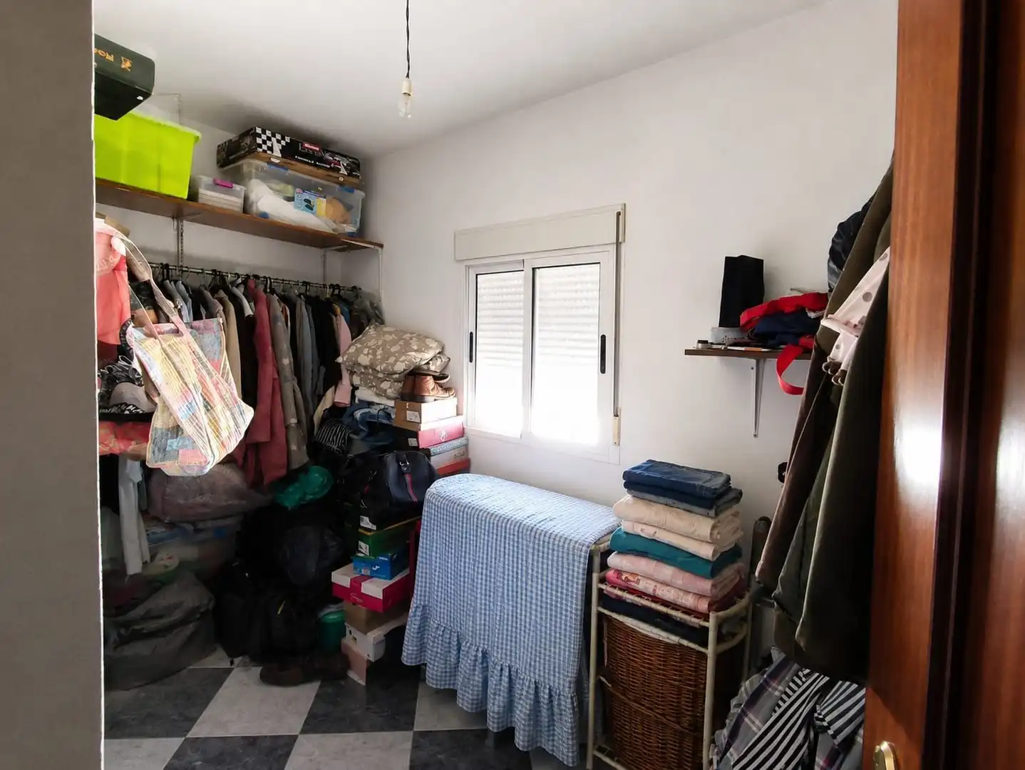 Casa rústica en venda a Santa Olalla del Cala, imagen 22