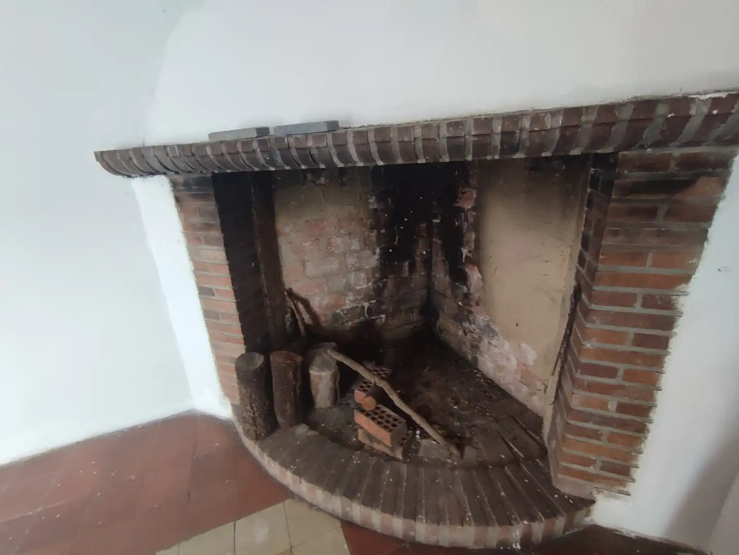 Casa en venda a Avenida de la Constitución, imagen 22
