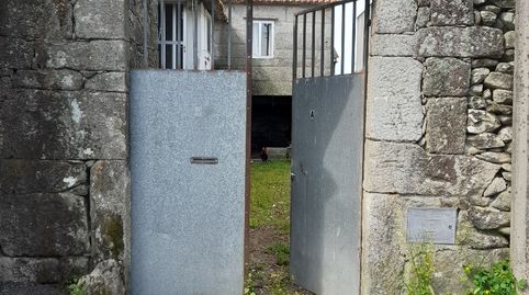 Foto 3 de Casa o chalet en venta en Samieira, Poio