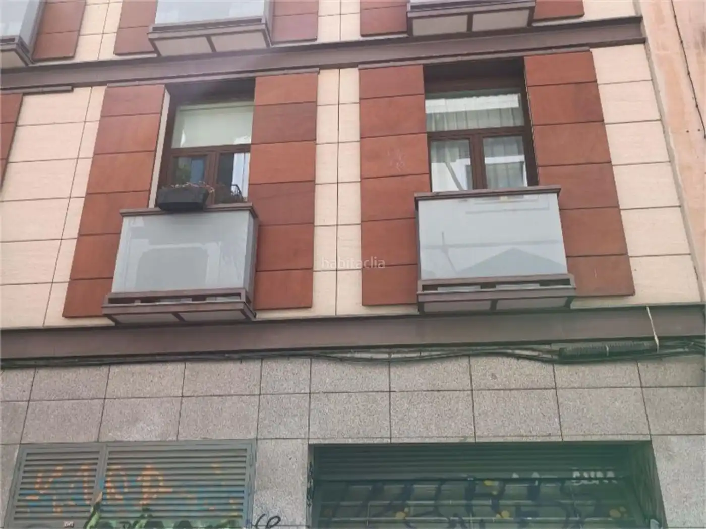 Individuel à louer à Alta 7, imagen 18
