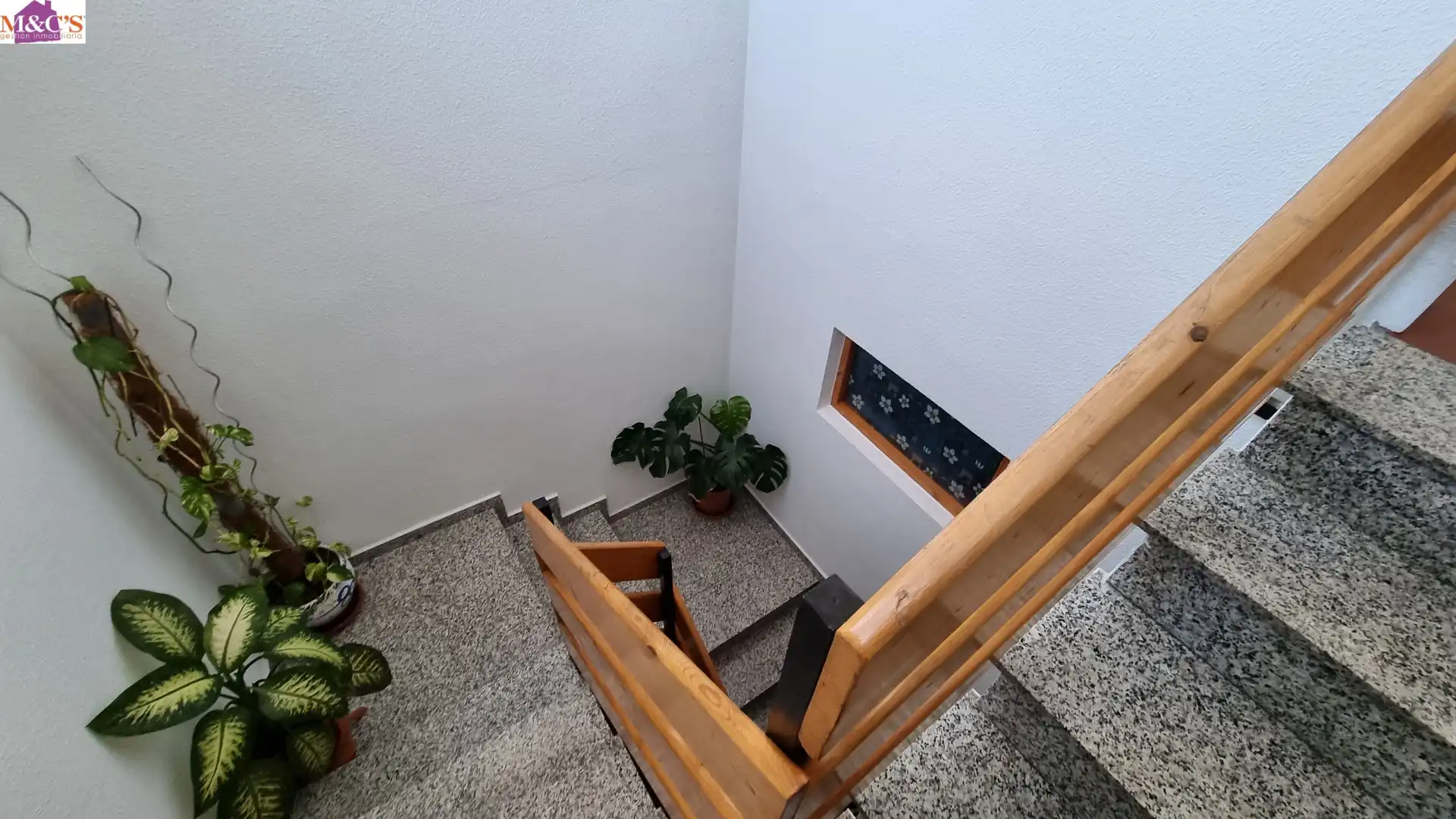 House for sale in Las Mercedes - El Carmen, imagen 27