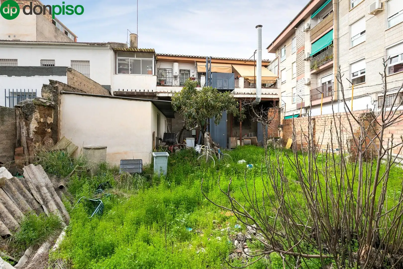 Terreni e lotti in vendita a MURCIA, imagen 2