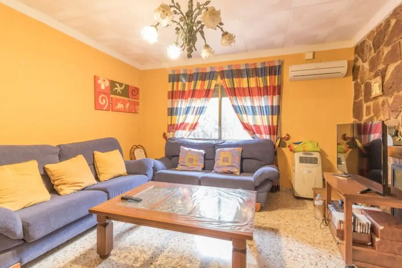 Casa o xalet en venda a Urbanizacion LOS LAGOS, Alginet