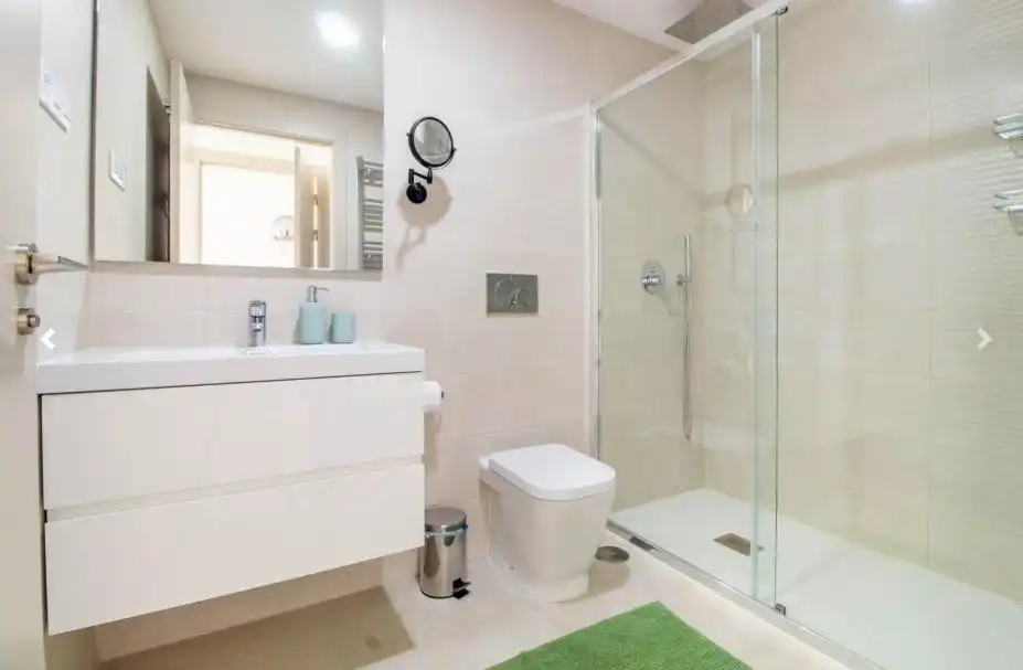 Appartement compact avec terrasse à vendre à Calle PABLO PICASSO-PLAYA FLAME 3, imagen 17
