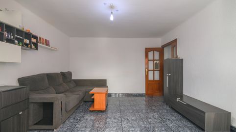 Photo 2 of Flat for sale in Viladecans - Avenida Doctor Fleming, Torrent Ballester, Viladecans