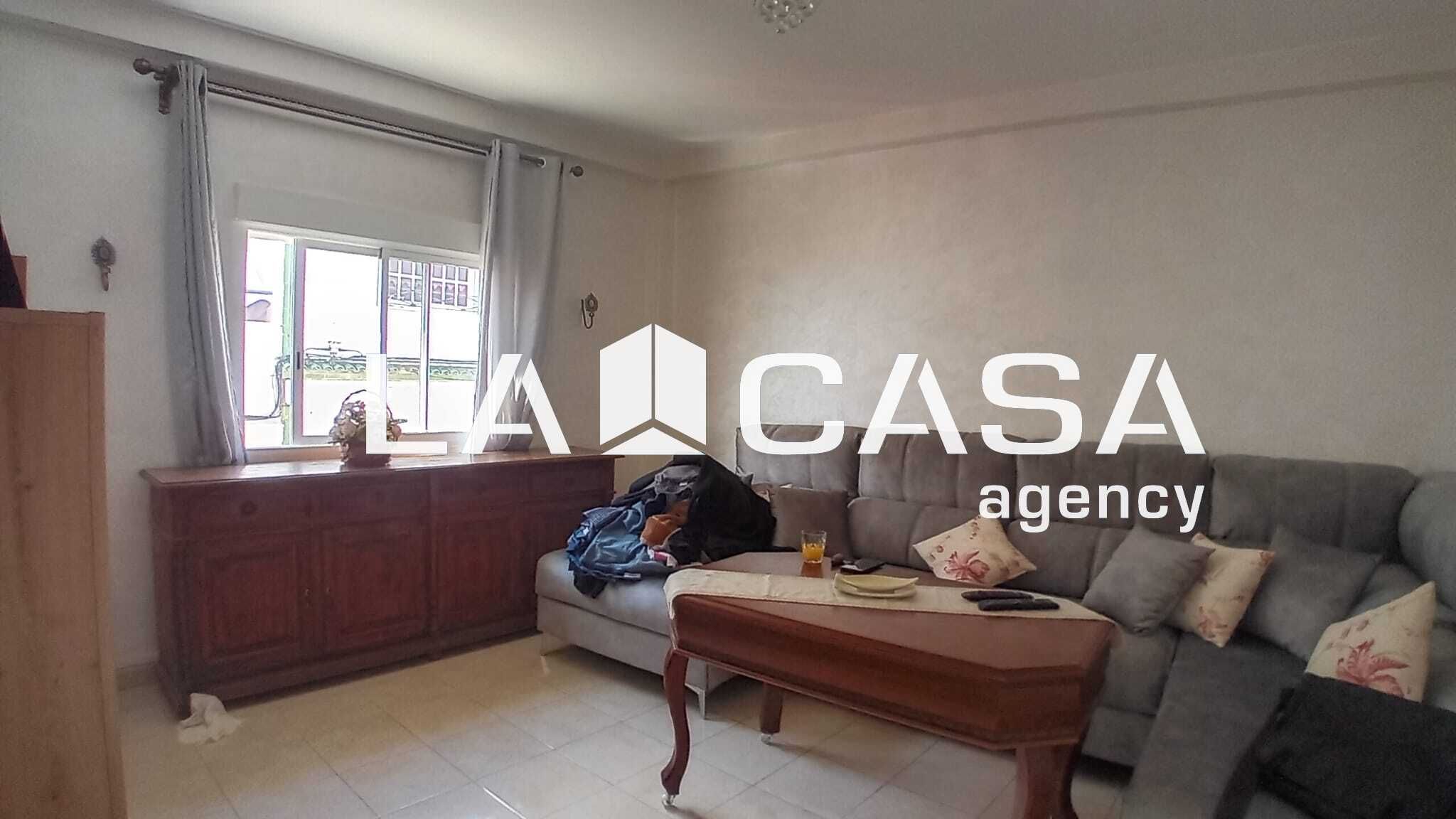 Flat for sale in Algeciras  with Terrace