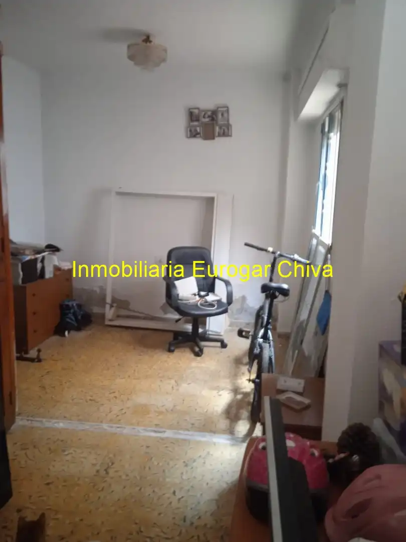 Maison à vendre à Centro, imagen 22