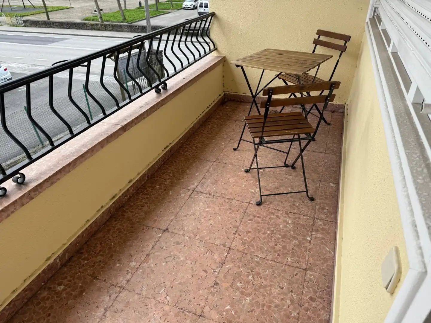Casa amb terrassa en venda a Cabezón de la Sal - AV LAS CASUCAS 9, imagen 23