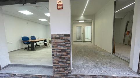 Photo 2 of Premises to rent in Centro, Molina de Segura