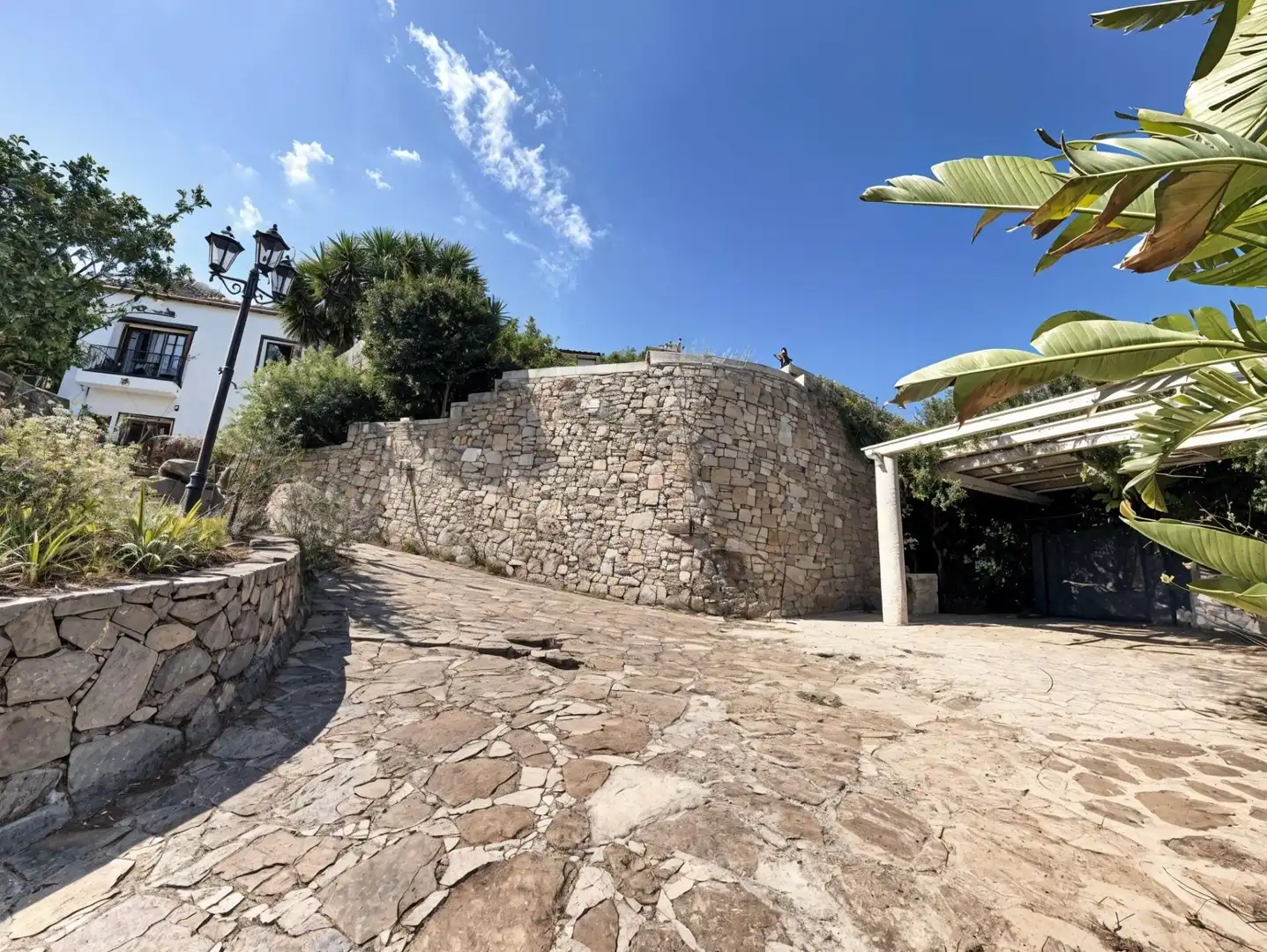 Chalet con piscina en venta en Avenida COMTAT DEL, imagen 17
