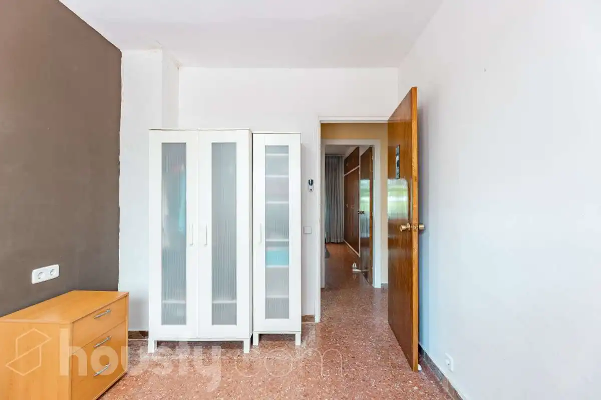 Planta baja en venta en Cunit con Aire acondicionado, Jardín privado y Trastero