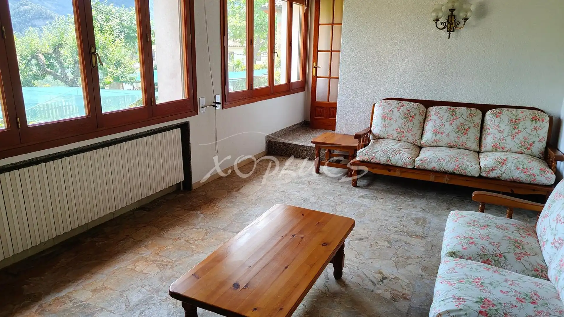 Casa o chalet en venta en Vilada
