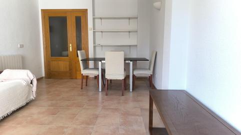 Foto 5 de Apartamento en venta en Es Portixol - Es Molinar, Illes Balears