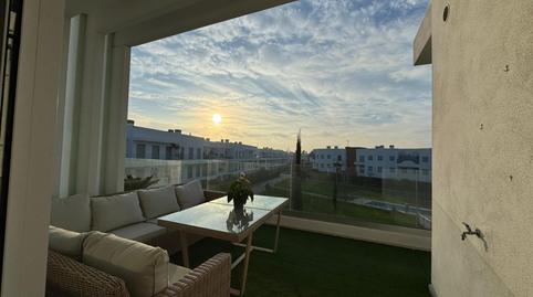 Photo 2 of Apartment for sale in Las Tres Piedras - Costa Ballena, Cádiz