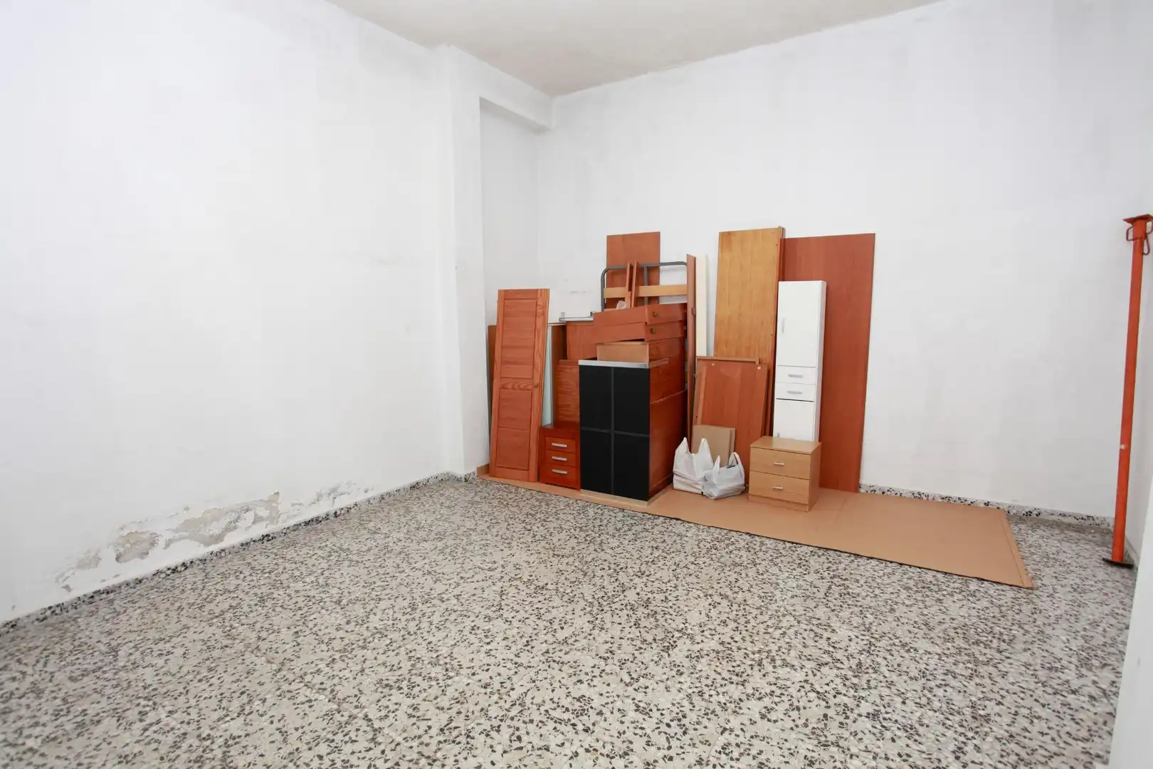 Local commercial à vendre à Calle de Santa Teresa, imagen 8