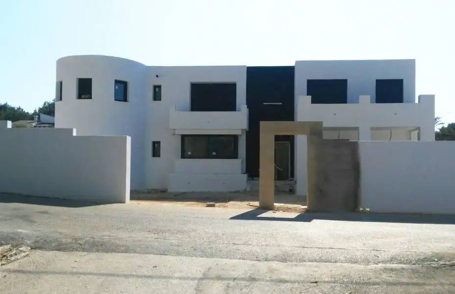 Casa o xalet en venda a Calle estaca de bares, Moravit - Cap Blanc