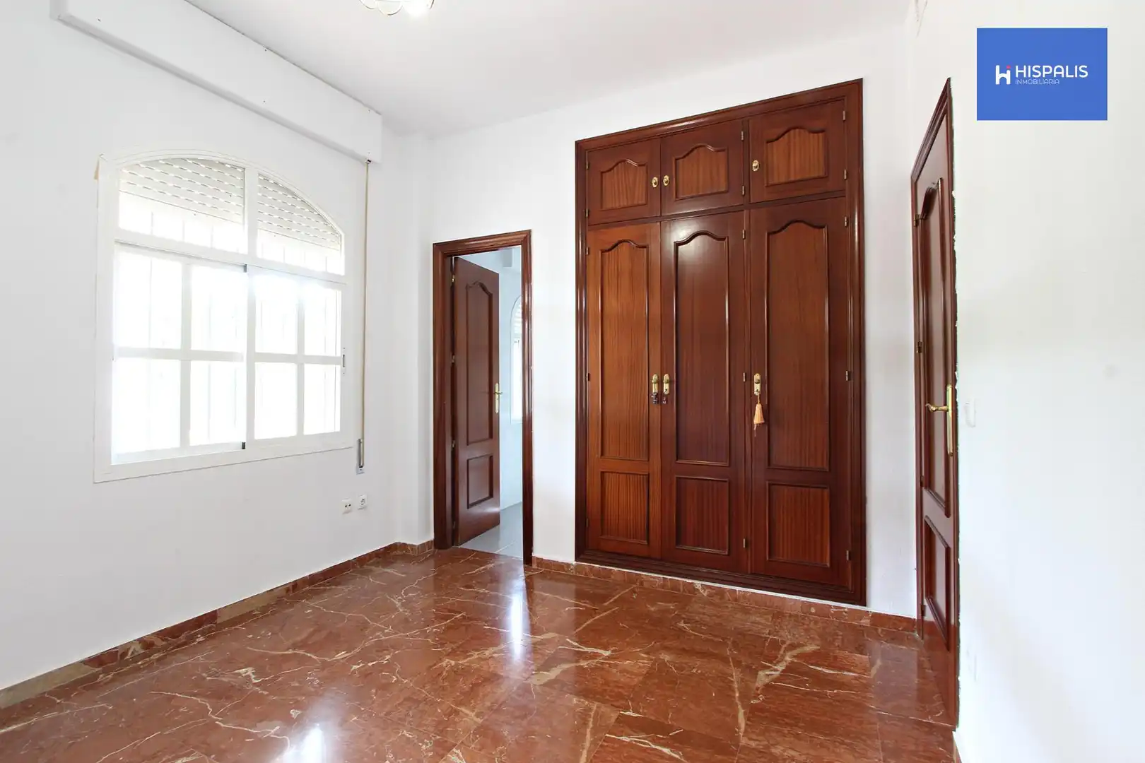 Casa o chalet en venta en Almensilla con Aire acondicionado, Trastero y Piscina